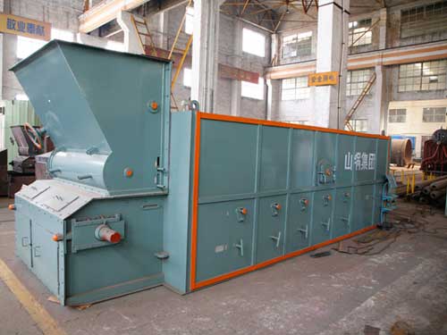 ���a(ch��n)܇�g